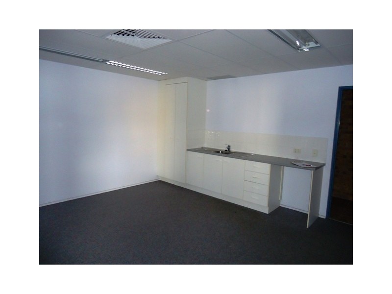 1/2 Activity Street, Svensson Heights QLD 4670