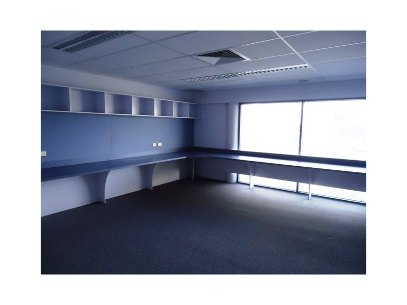 1/2 Activity Street, Svensson Heights QLD 4670