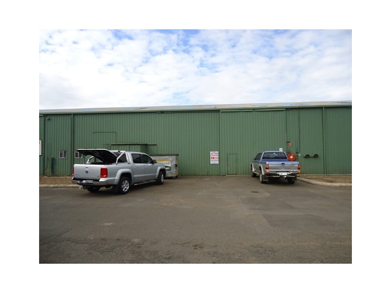 5/32 Wyllie Street, Thabeban QLD 4670