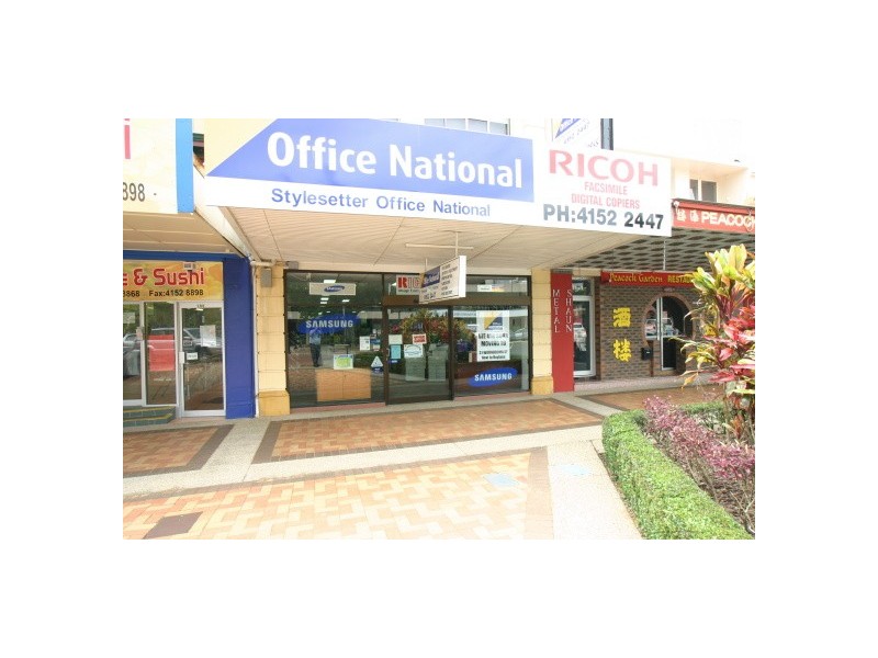 163 Bourbong Street, Bundaberg Central QLD 4670