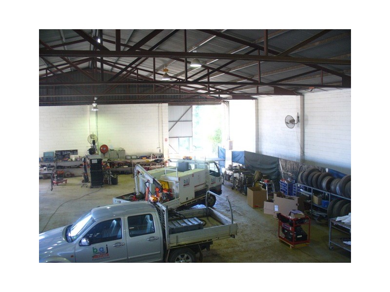 3 & 5 Collins Street, Bundaberg East QLD 4670