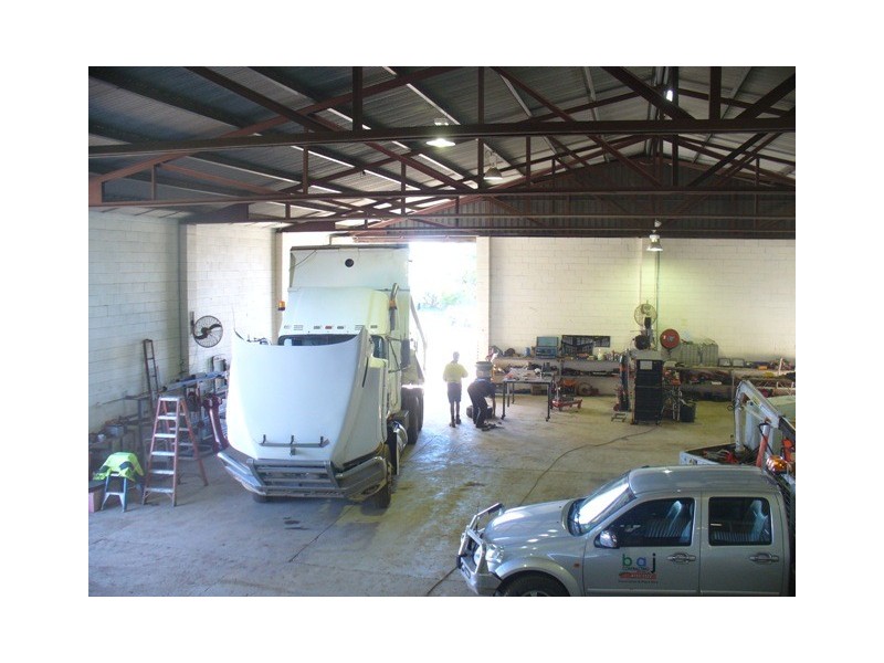 3 & 5 Collins Street, Bundaberg East QLD 4670