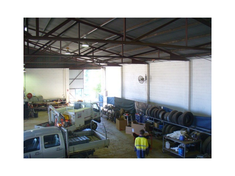 3 & 5 Collins Street, Bundaberg East QLD 4670