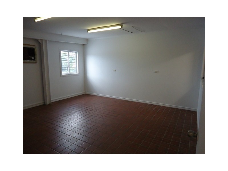 1/18 Toonburra Street, Bundaberg Central QLD 4670