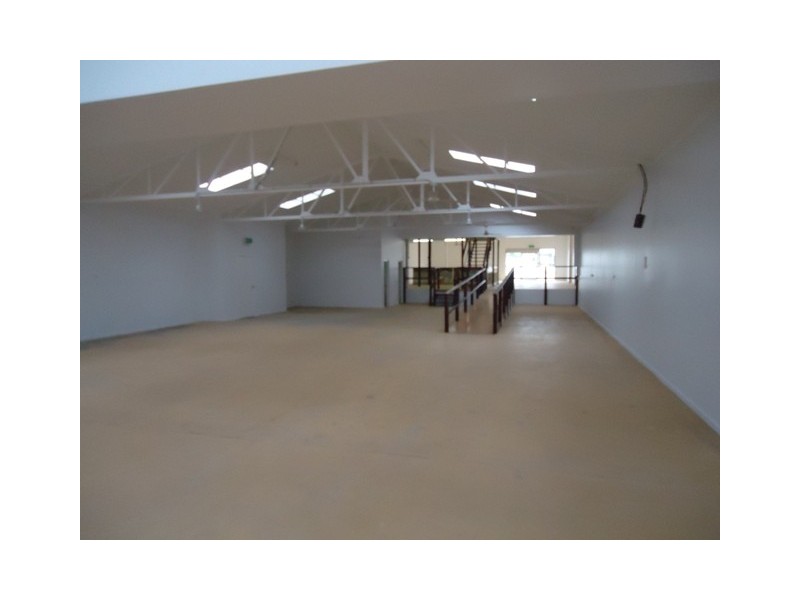 1/18 Toonburra Street, Bundaberg Central QLD 4670