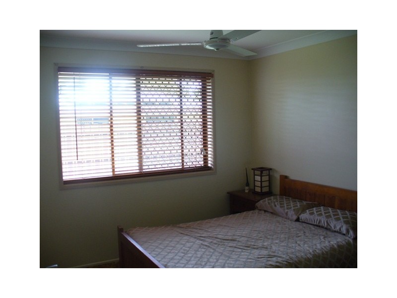 6 Cole Street, Avenell Heights QLD 4670