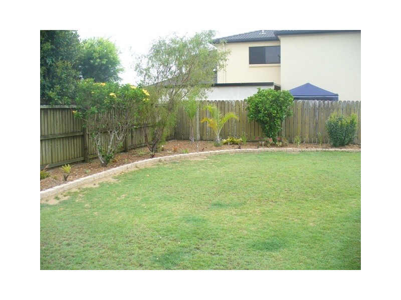 6 Cole Street, Avenell Heights QLD 4670