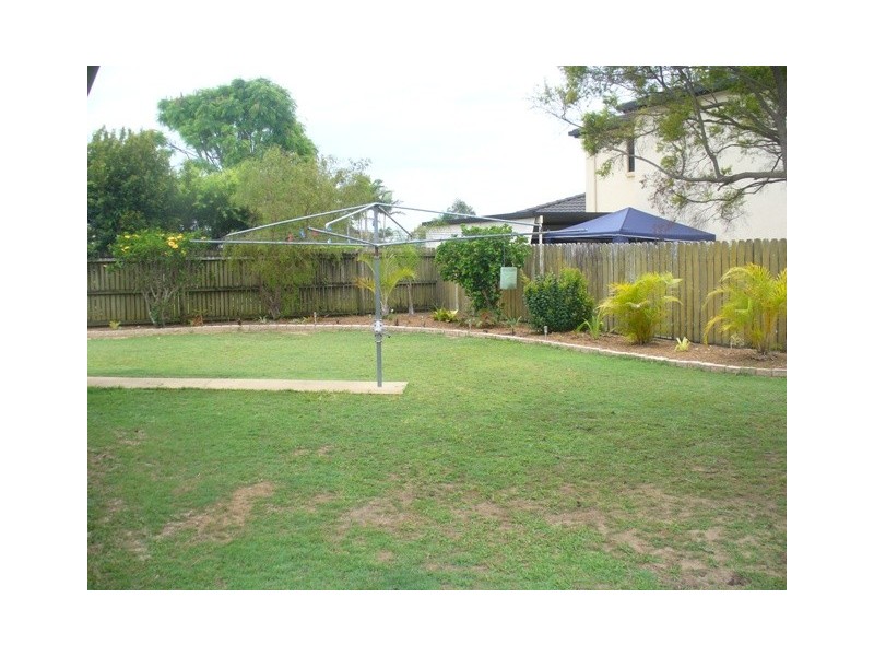 6 Cole Street, Avenell Heights QLD 4670