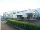 1a Princess Street, Bundaberg East QLD 4670