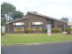2 Redshaw Street, Bundaberg East QLD 4670