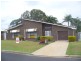 2 Redshaw Street, Bundaberg East QLD 4670