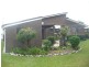 2 Redshaw Street, Bundaberg East QLD 4670