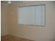 2 Redshaw Street, Bundaberg East QLD 4670