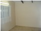 2 Redshaw Street, Bundaberg East QLD 4670
