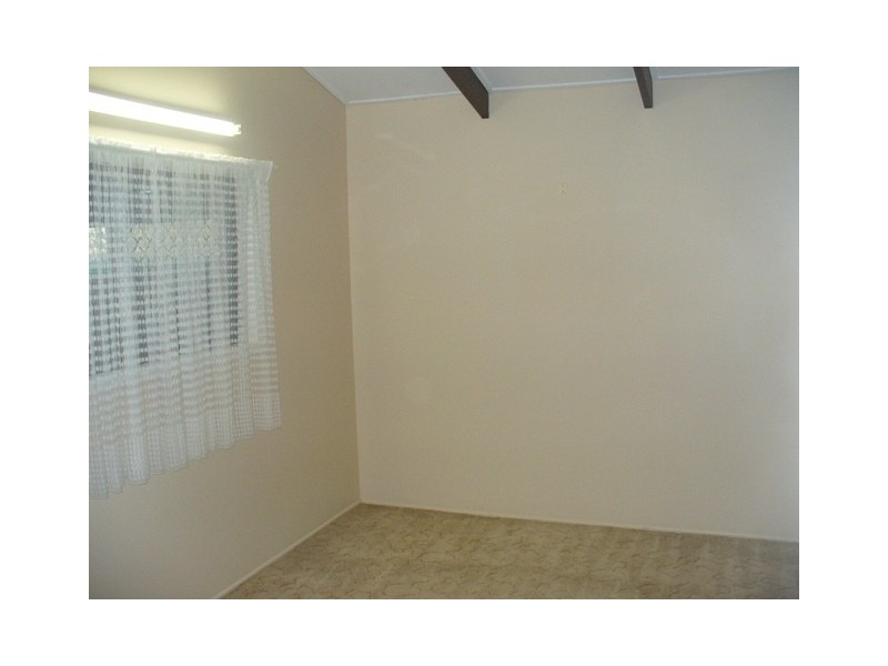 2 Redshaw Street, Bundaberg East QLD 4670