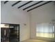 2 Redshaw Street, Bundaberg East QLD 4670
