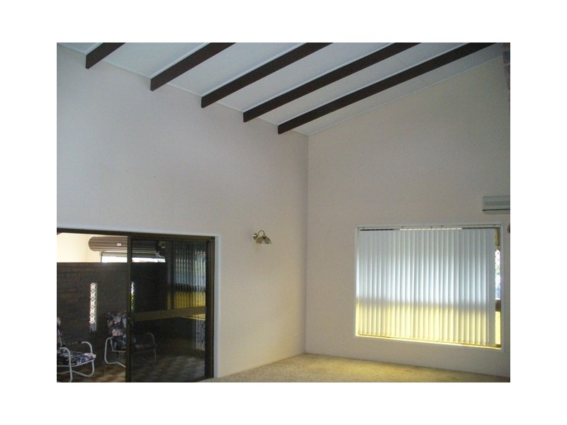 2 Redshaw Street, Bundaberg East QLD 4670