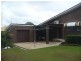 2 Redshaw Street, Bundaberg East QLD 4670