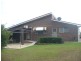 2 Redshaw Street, Bundaberg East QLD 4670