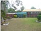 2 Redshaw Street, Bundaberg East QLD 4670