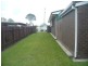 2 Redshaw Street, Bundaberg East QLD 4670