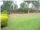 2 Redshaw Street, Bundaberg East QLD 4670
