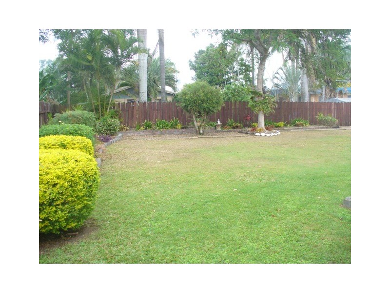 2 Redshaw Street, Bundaberg East QLD 4670