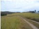 Lot 99,  Strathmore Road, Mount Perry QLD 4671