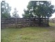 Lot 99,  Strathmore Road, Mount Perry QLD 4671