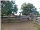 Lot 99,  Strathmore Road, Mount Perry QLD 4671