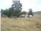 Lot 99,  Strathmore Road, Mount Perry QLD 4671