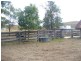 Lot 99,  Strathmore Road, Mount Perry QLD 4671