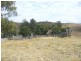 Lot 99,  Strathmore Road, Mount Perry QLD 4671