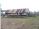Lot 99,  Strathmore Road, Mount Perry QLD 4671