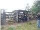 Lot 99,  Strathmore Road, Mount Perry QLD 4671