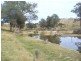 Lot 99,  Strathmore Road, Mount Perry QLD 4671