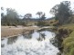 Lot 99,  Strathmore Road, Mount Perry QLD 4671