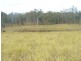 Lot 99,  Strathmore Road, Mount Perry QLD 4671