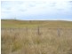 Lot 99,  Strathmore Road, Mount Perry QLD 4671