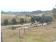 Lot 99,  Strathmore Road, Mount Perry QLD 4671