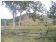 Lot 99,  Strathmore Road, Mount Perry QLD 4671