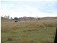 Lot 5,  Strathmore Road, Mount Perry QLD 4671