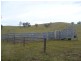 Lot 5,  Strathmore Road, Mount Perry QLD 4671