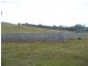 Lot 5,  Strathmore Road, Mount Perry QLD 4671