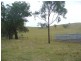 Lot 5,  Strathmore Road, Mount Perry QLD 4671