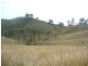 Lot 5,  Strathmore Road, Mount Perry QLD 4671