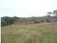 Lot 5,  Strathmore Road, Mount Perry QLD 4671