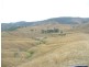 Lot 5,  Strathmore Road, Mount Perry QLD 4671