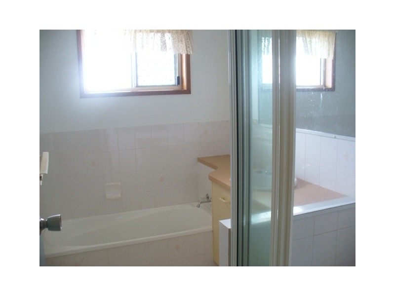 274 Fairymead Road, Bundaberg North QLD 4670