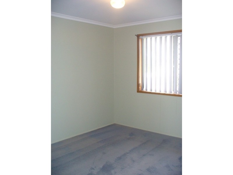 274 Fairymead Road, Bundaberg North QLD 4670